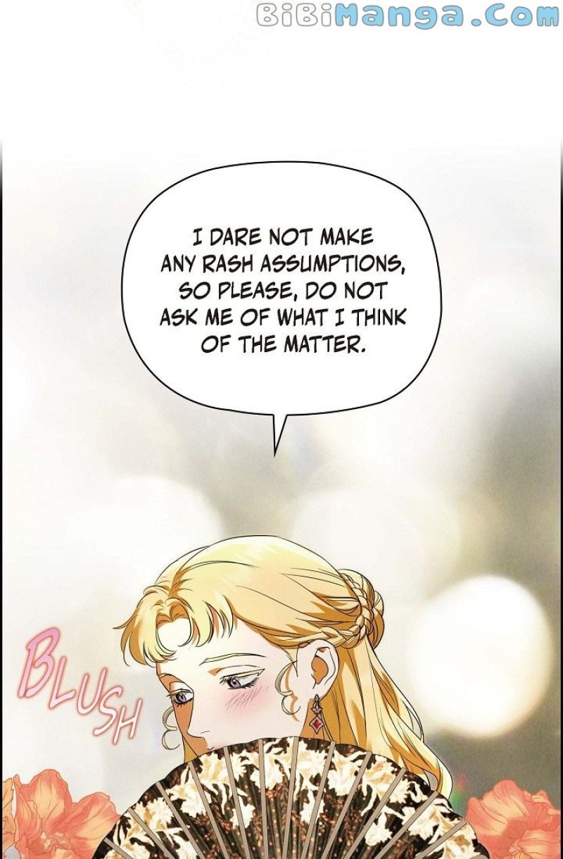 An Ice Lamp: Gira Chronicles chapter 37 page 33