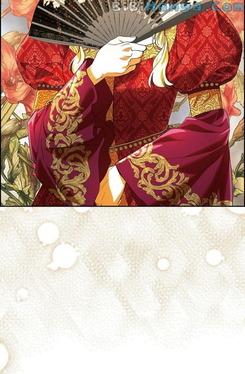 An Ice Lamp: Gira Chronicles chapter 37 page 34