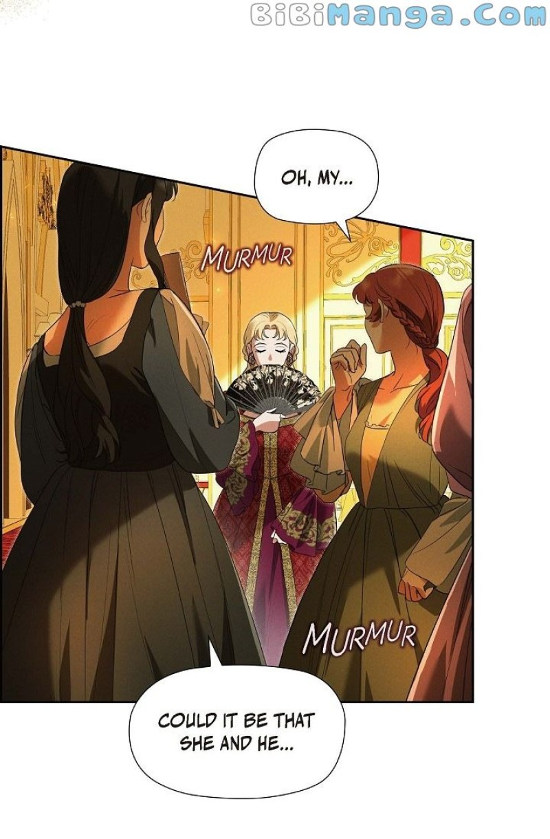 An Ice Lamp: Gira Chronicles chapter 37 page 35