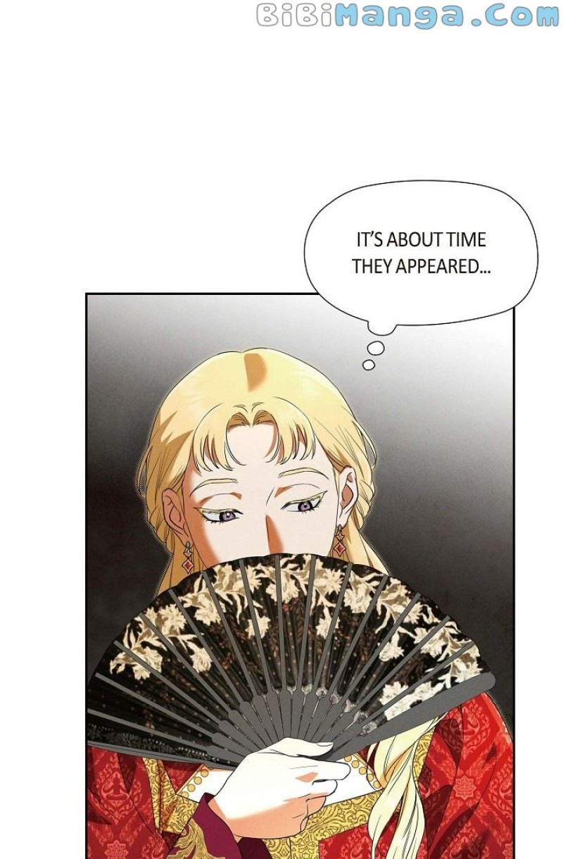 An Ice Lamp: Gira Chronicles chapter 37 page 36