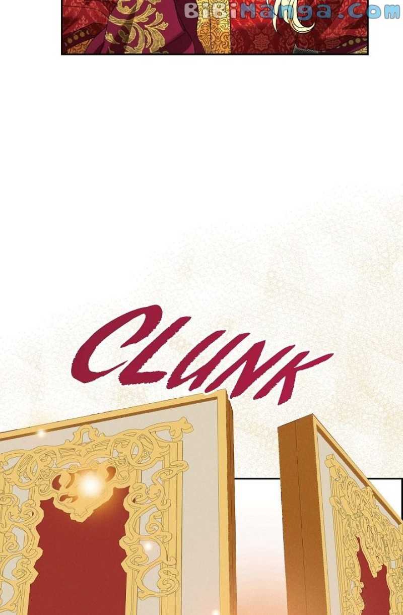 An Ice Lamp: Gira Chronicles chapter 37 page 37