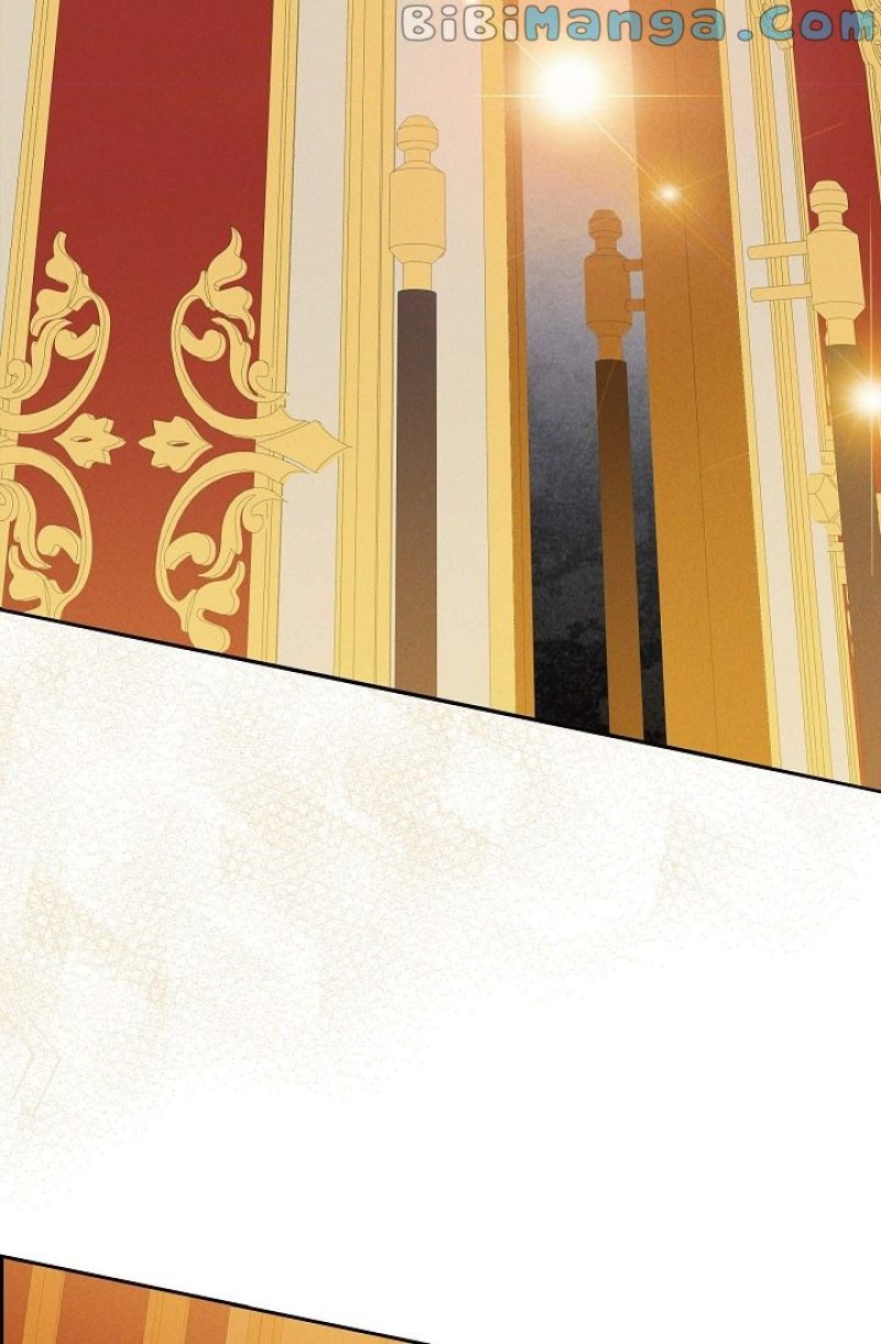 An Ice Lamp: Gira Chronicles chapter 37 page 38