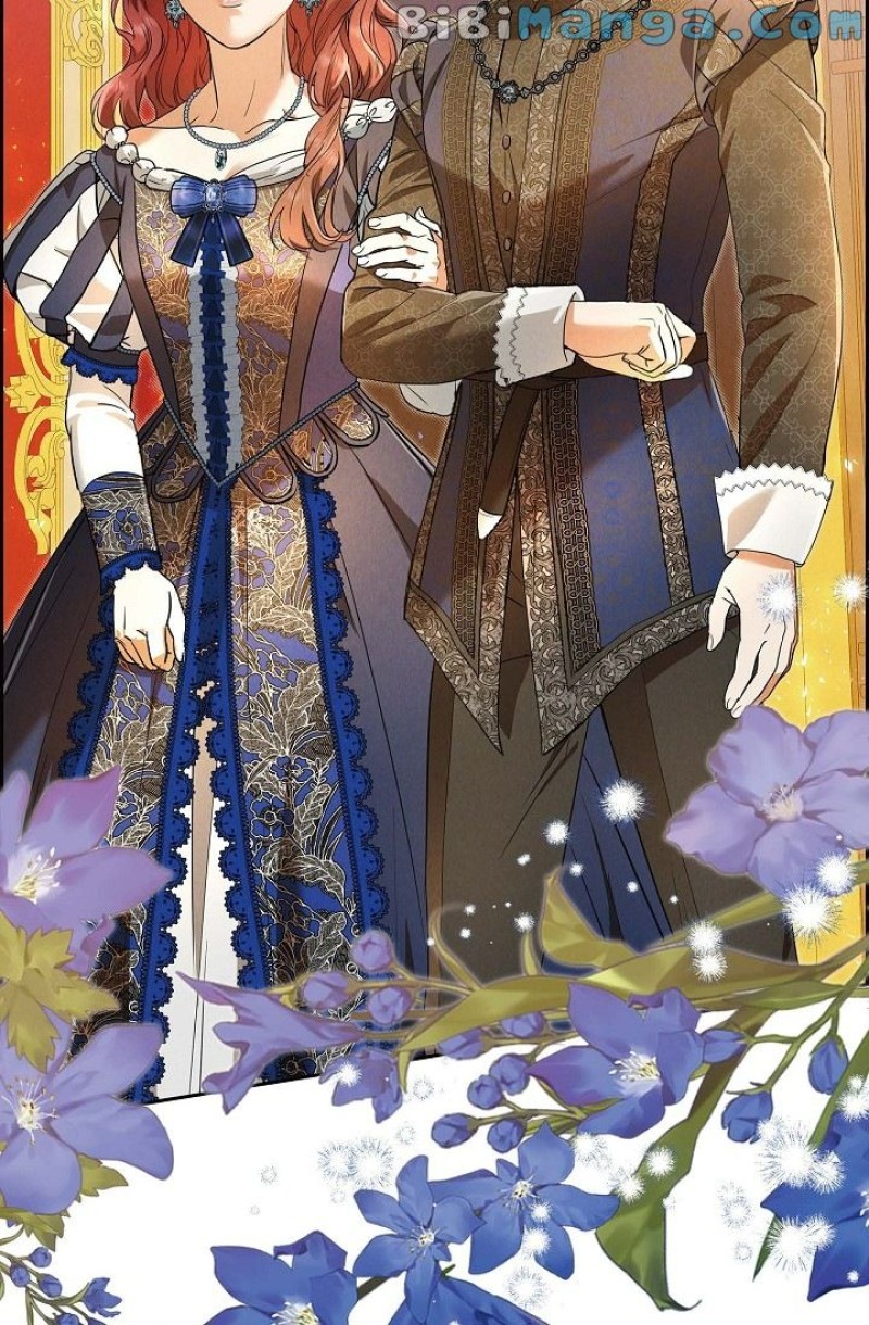 An Ice Lamp: Gira Chronicles chapter 37 page 42