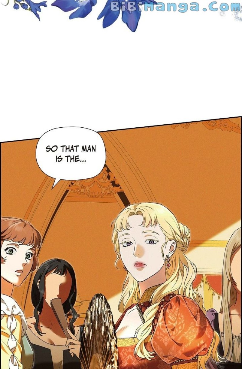 An Ice Lamp: Gira Chronicles chapter 37 page 43