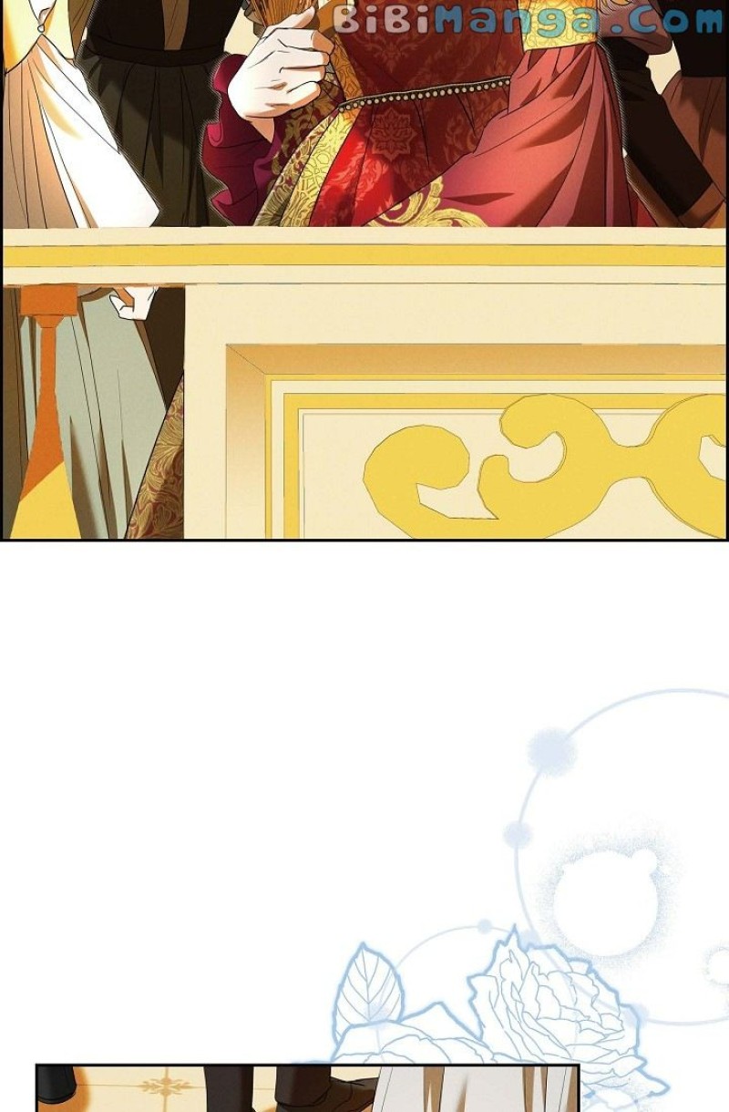 An Ice Lamp: Gira Chronicles chapter 37 page 44