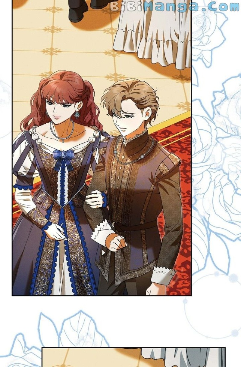 An Ice Lamp: Gira Chronicles chapter 37 page 45