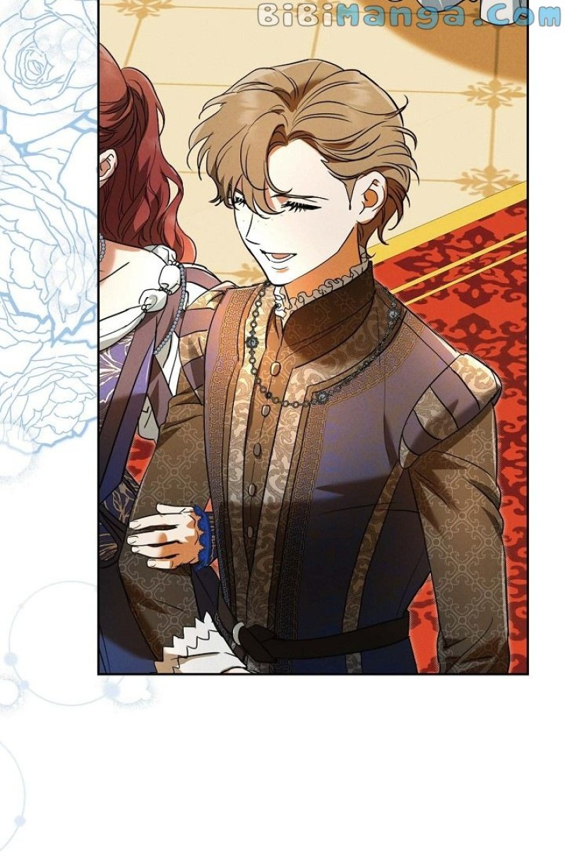 An Ice Lamp: Gira Chronicles chapter 37 page 46