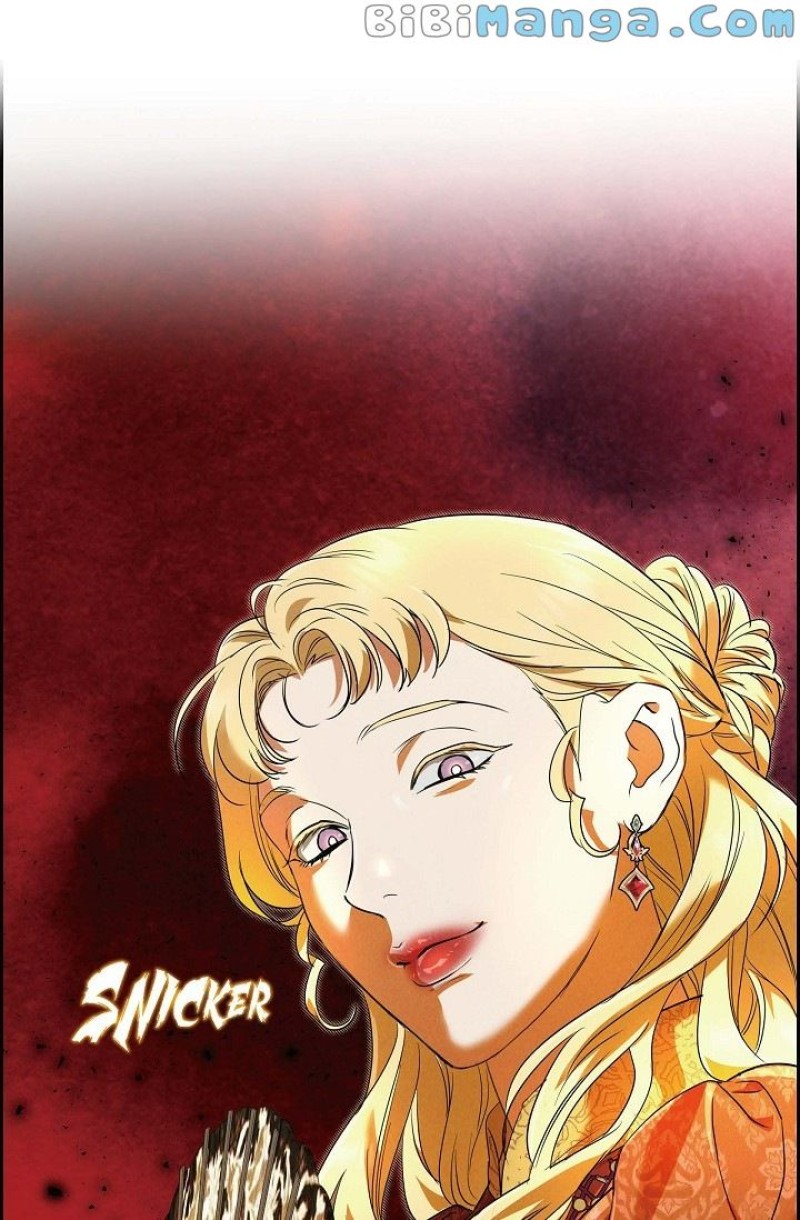 An Ice Lamp: Gira Chronicles chapter 37 page 47