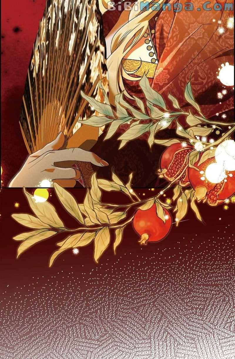 An Ice Lamp: Gira Chronicles chapter 37 page 48