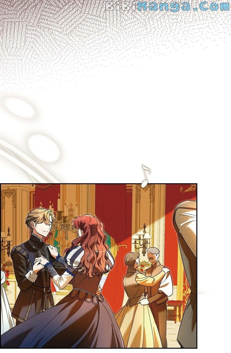 An Ice Lamp: Gira Chronicles chapter 37 page 49