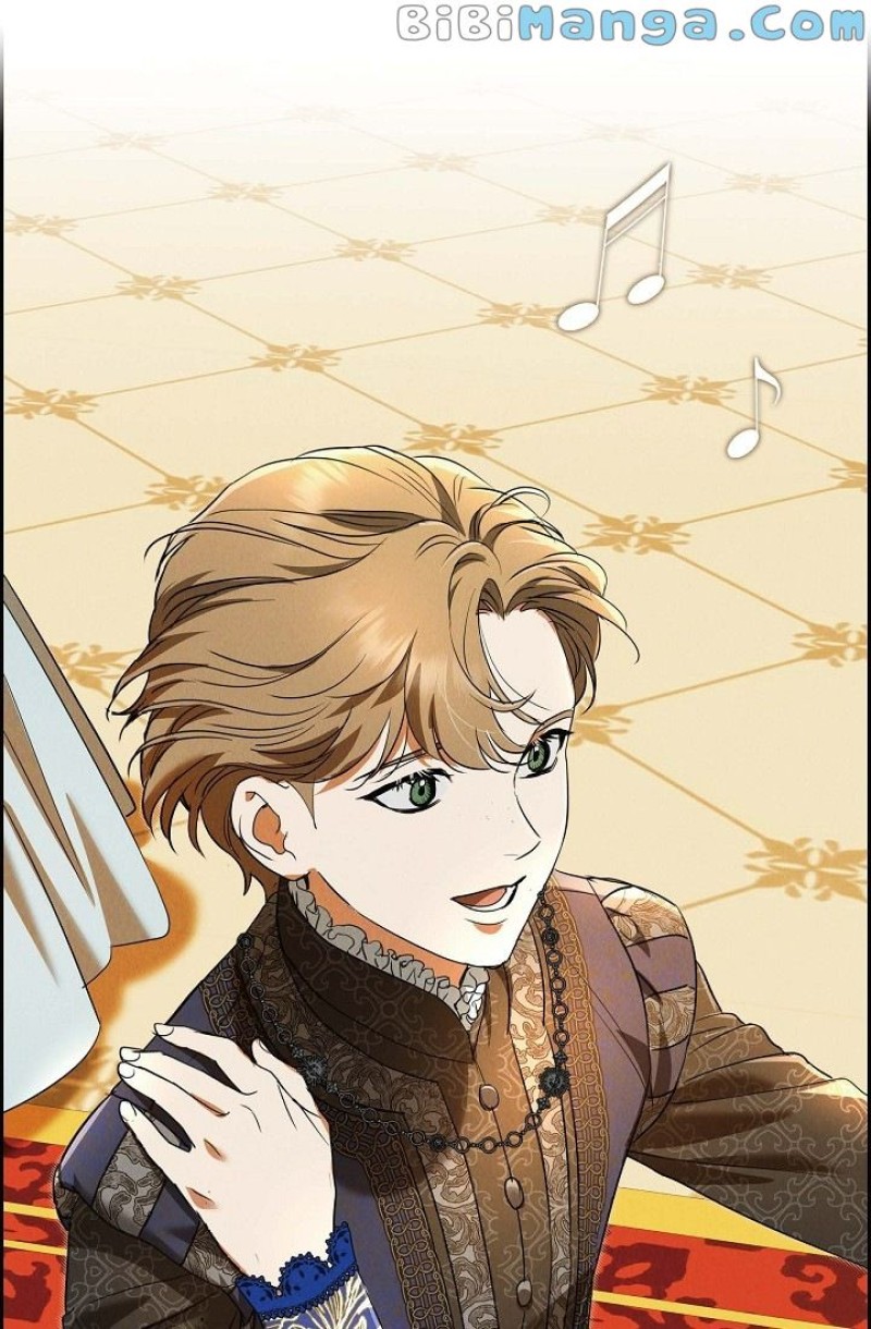 An Ice Lamp: Gira Chronicles chapter 37 page 50