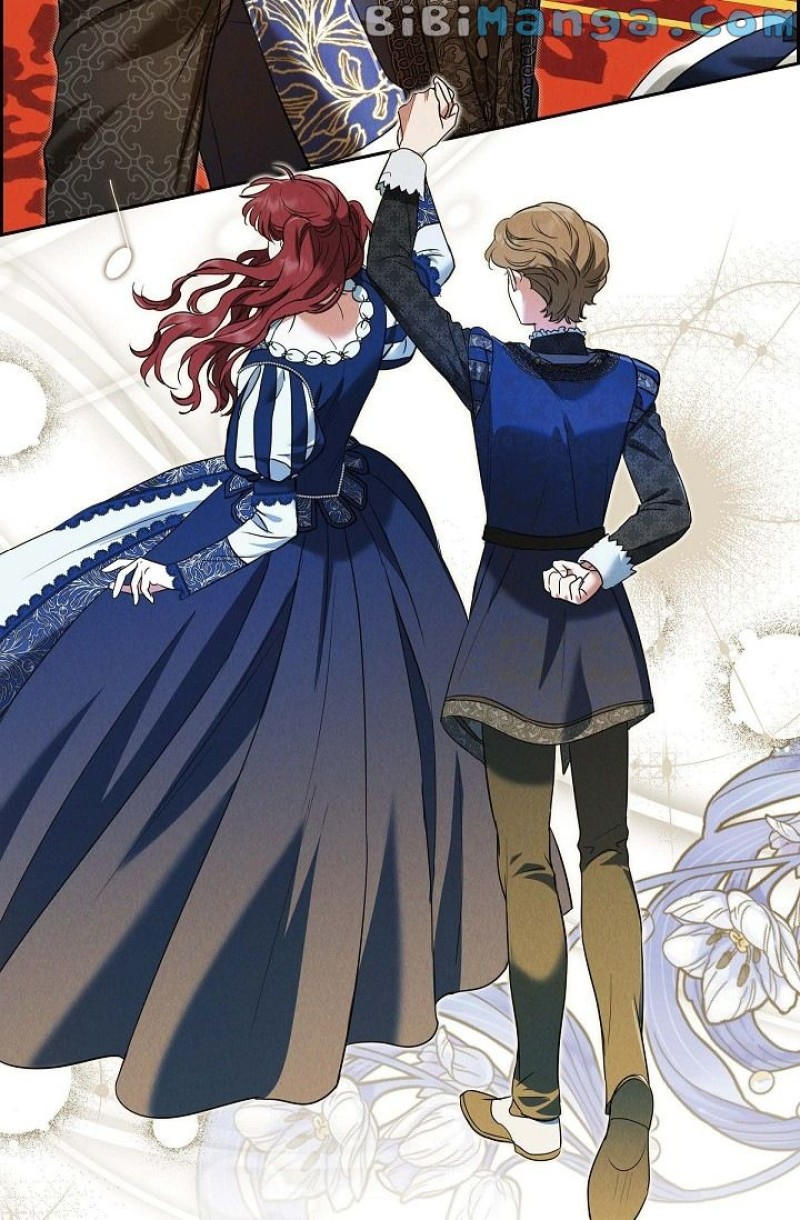 An Ice Lamp: Gira Chronicles chapter 37 page 51