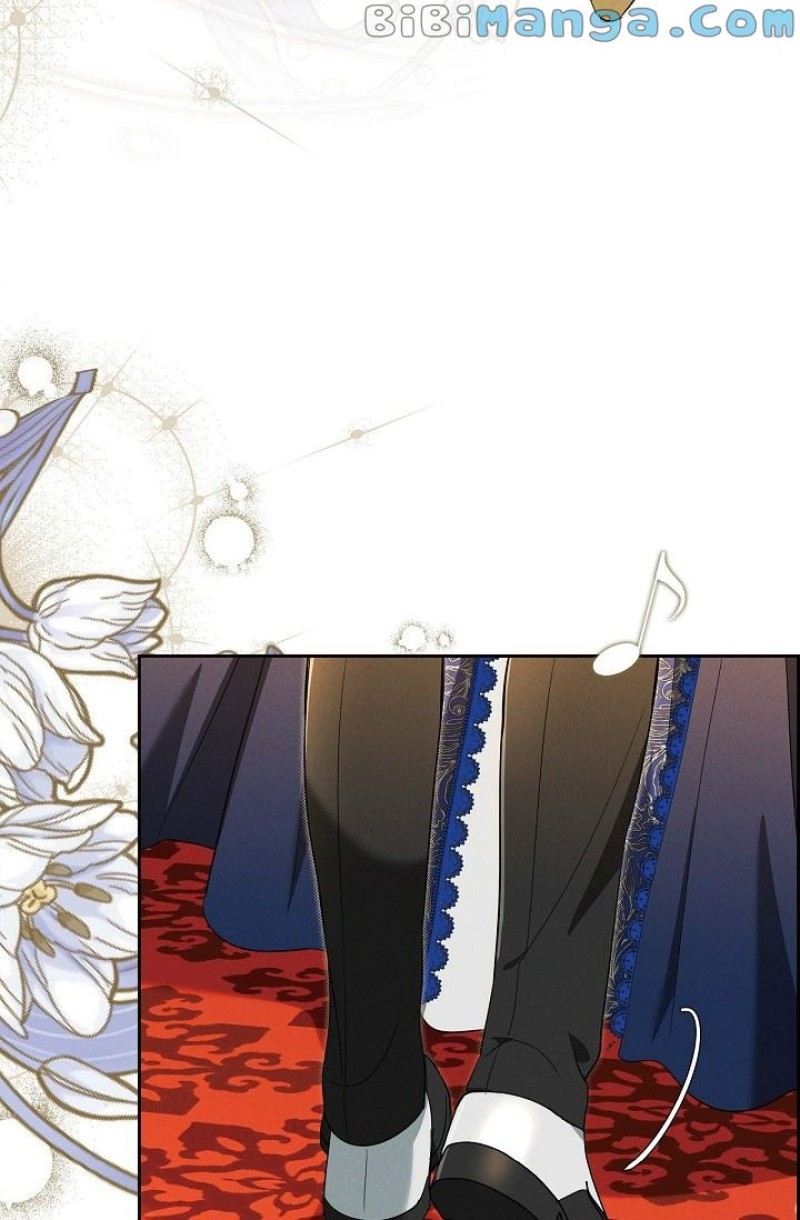 An Ice Lamp: Gira Chronicles chapter 37 page 52