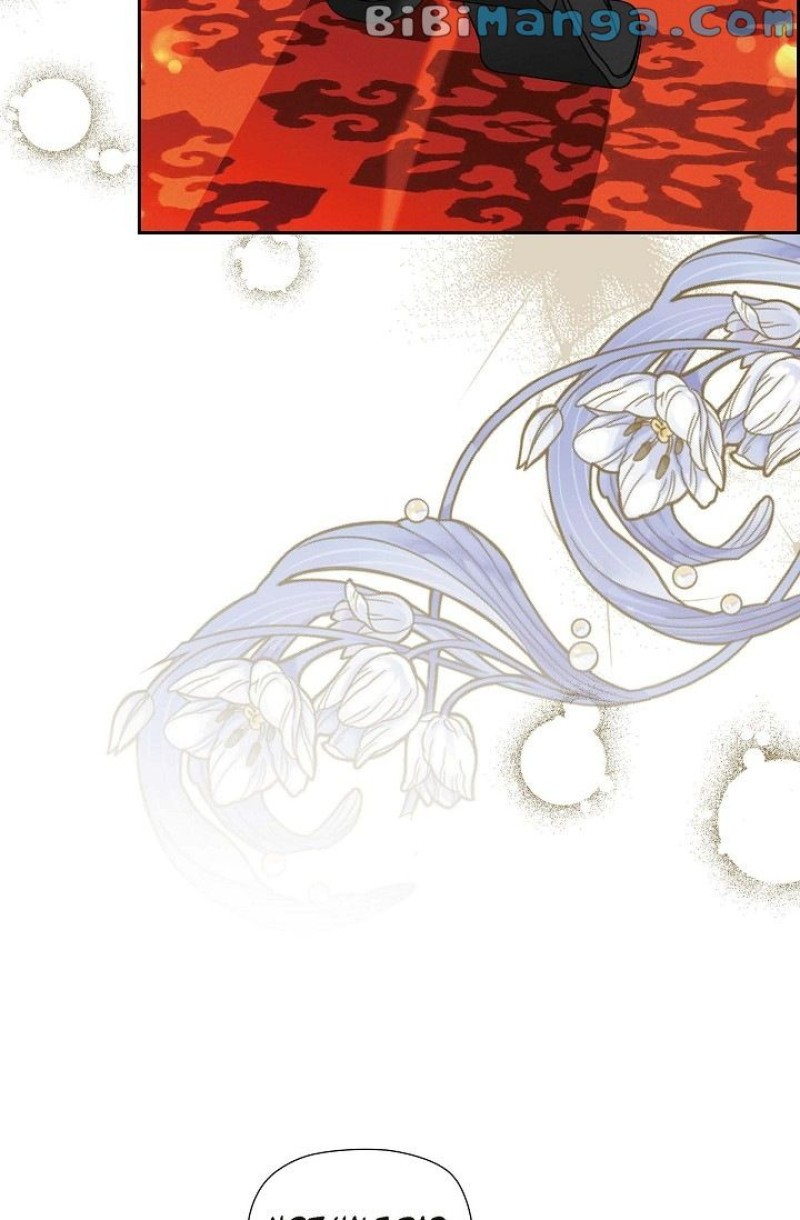 An Ice Lamp: Gira Chronicles chapter 37 page 53