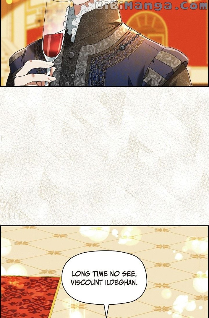 An Ice Lamp: Gira Chronicles chapter 37 page 58