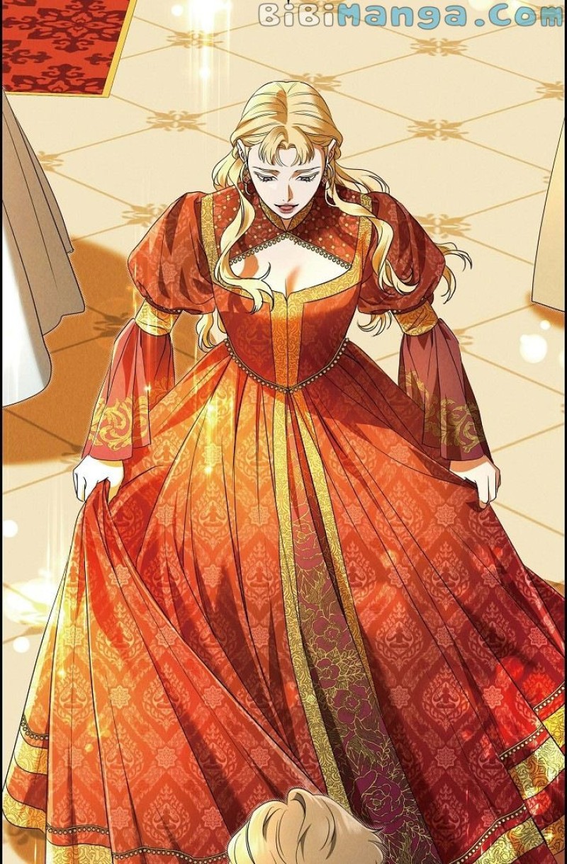 An Ice Lamp: Gira Chronicles chapter 37 page 59