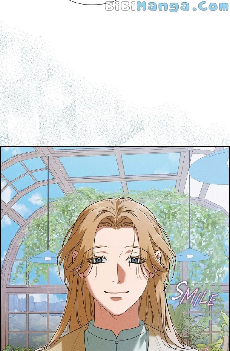 An Ice Lamp: Gira Chronicles chapter 37 page 6