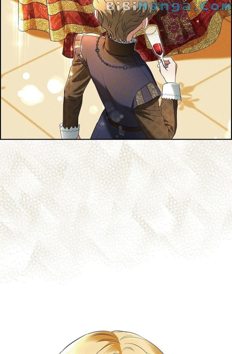 An Ice Lamp: Gira Chronicles chapter 37 page 60