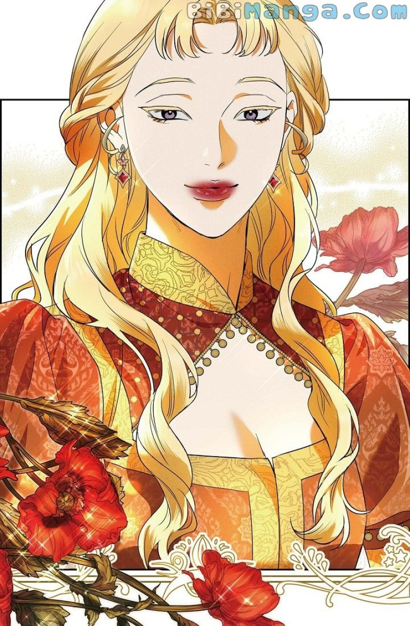 An Ice Lamp: Gira Chronicles chapter 37 page 61