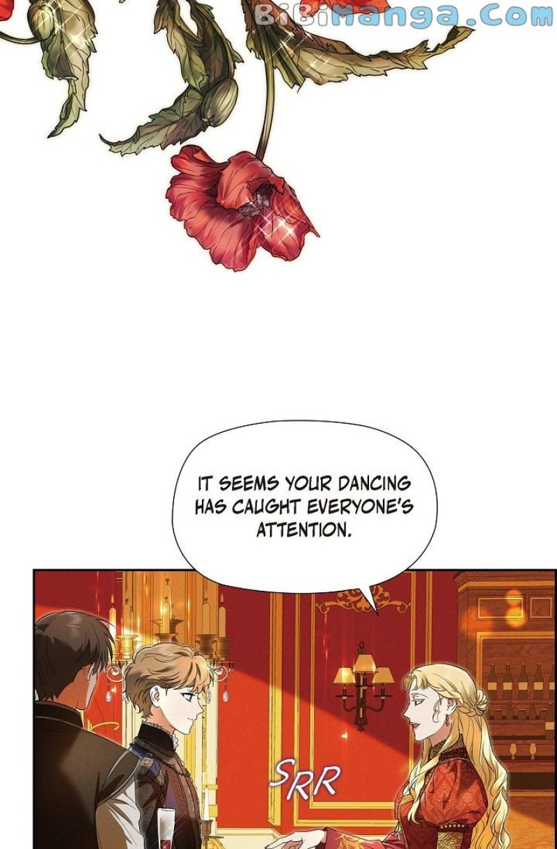 An Ice Lamp: Gira Chronicles chapter 37 page 62