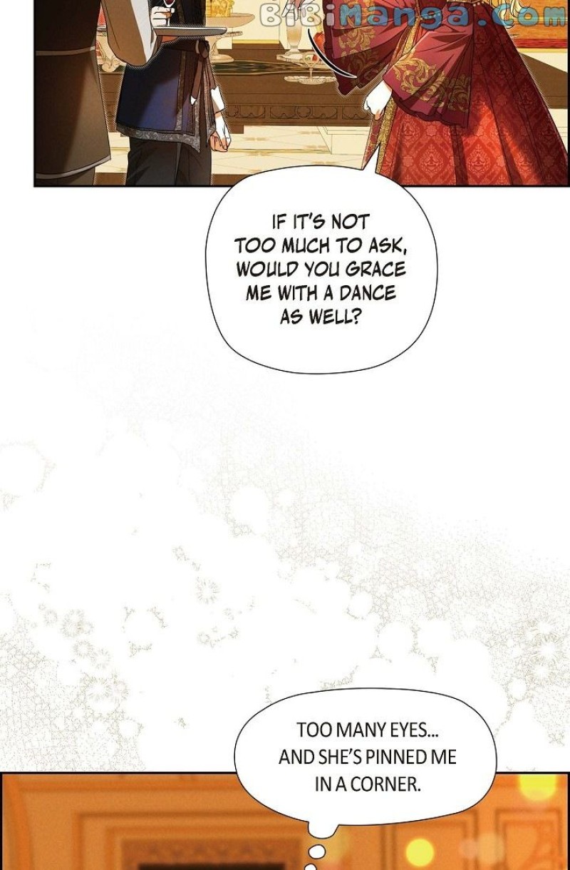 An Ice Lamp: Gira Chronicles chapter 37 page 63