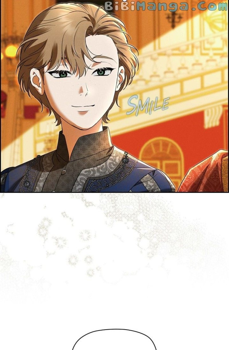 An Ice Lamp: Gira Chronicles chapter 37 page 64