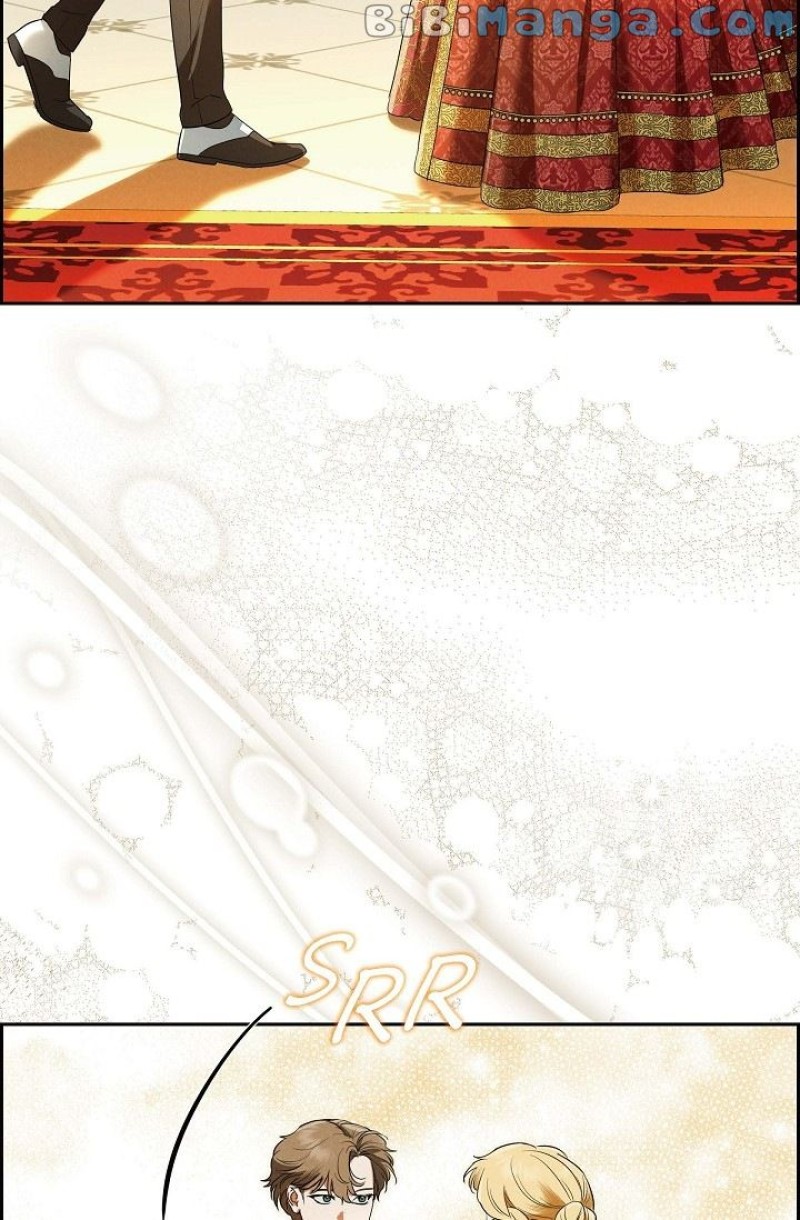 An Ice Lamp: Gira Chronicles chapter 37 page 66