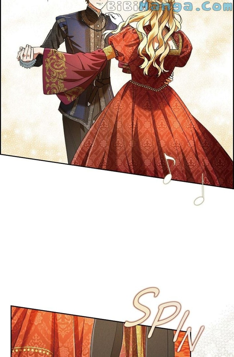 An Ice Lamp: Gira Chronicles chapter 37 page 67