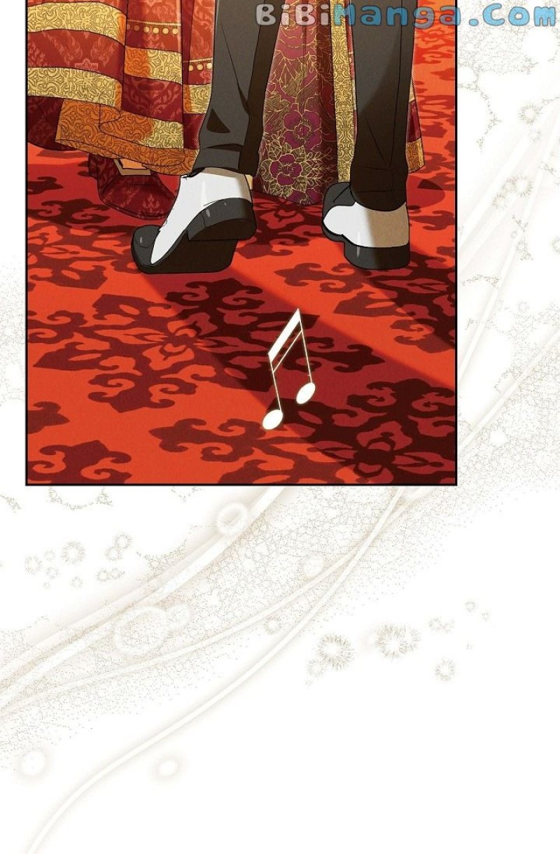 An Ice Lamp: Gira Chronicles chapter 37 page 68