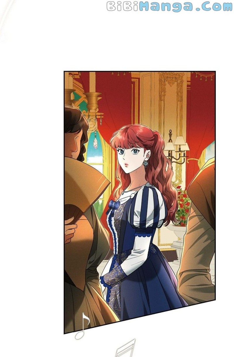 An Ice Lamp: Gira Chronicles chapter 37 page 69