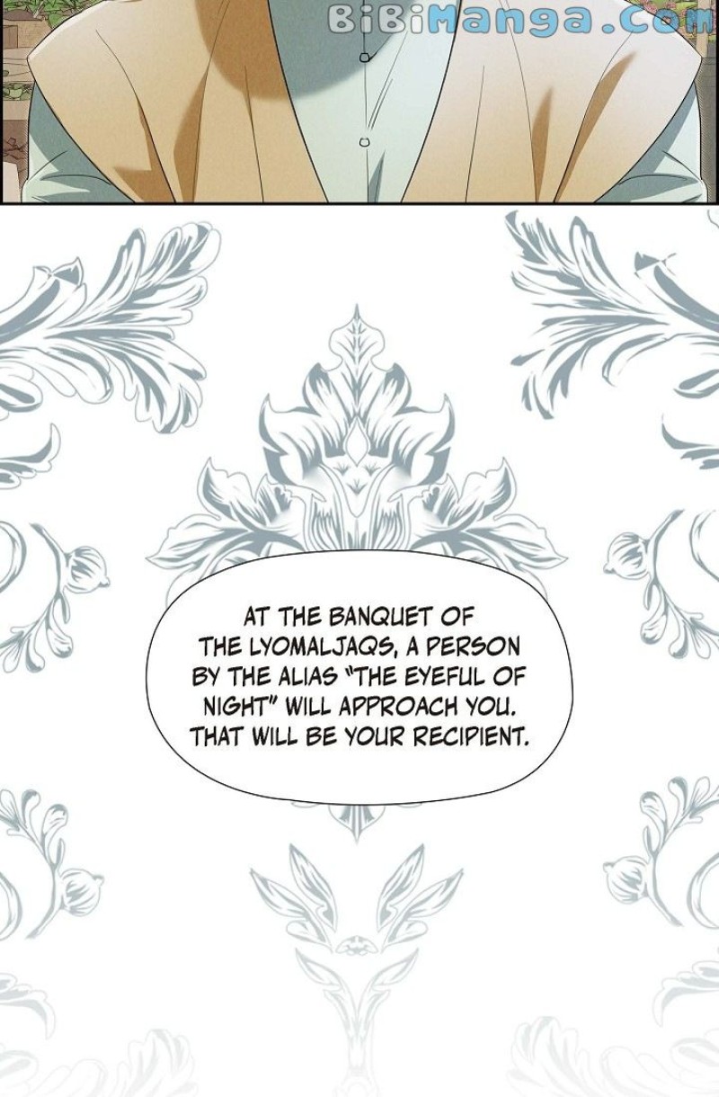 An Ice Lamp: Gira Chronicles chapter 37 page 7