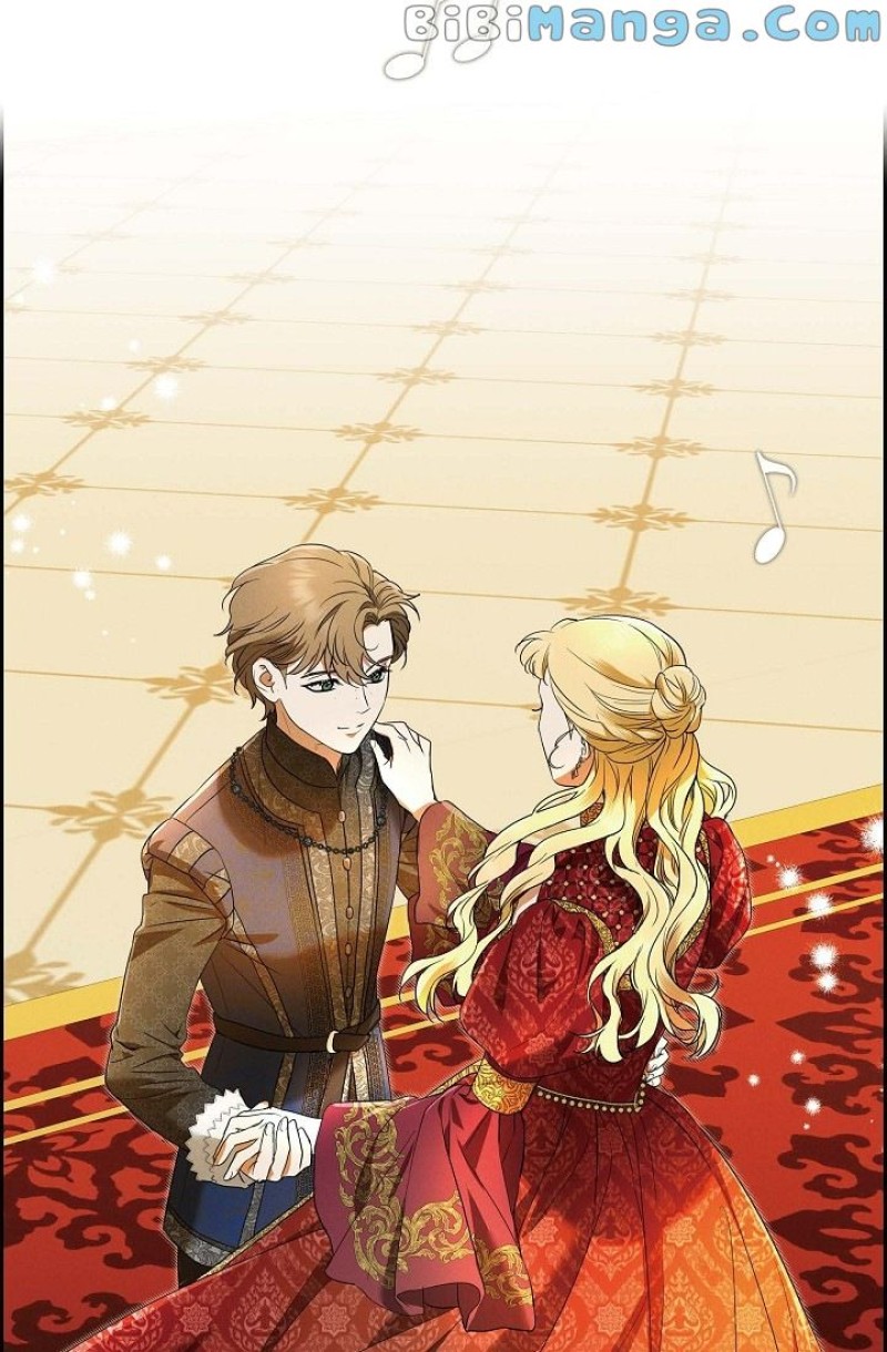 An Ice Lamp: Gira Chronicles chapter 37 page 70