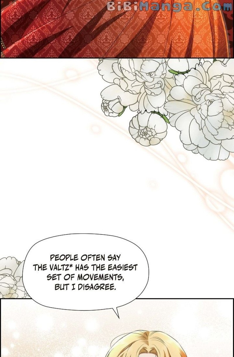 An Ice Lamp: Gira Chronicles chapter 37 page 71