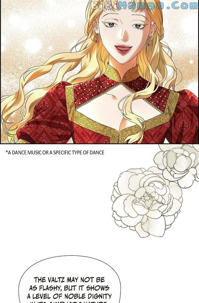 An Ice Lamp: Gira Chronicles chapter 37 page 72