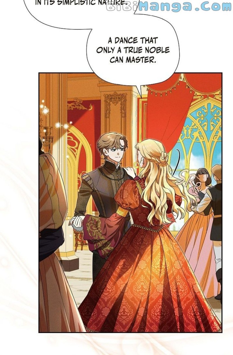 An Ice Lamp: Gira Chronicles chapter 37 page 73