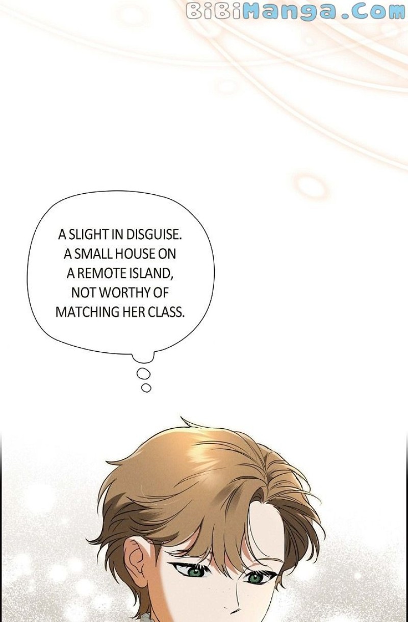 An Ice Lamp: Gira Chronicles chapter 37 page 74