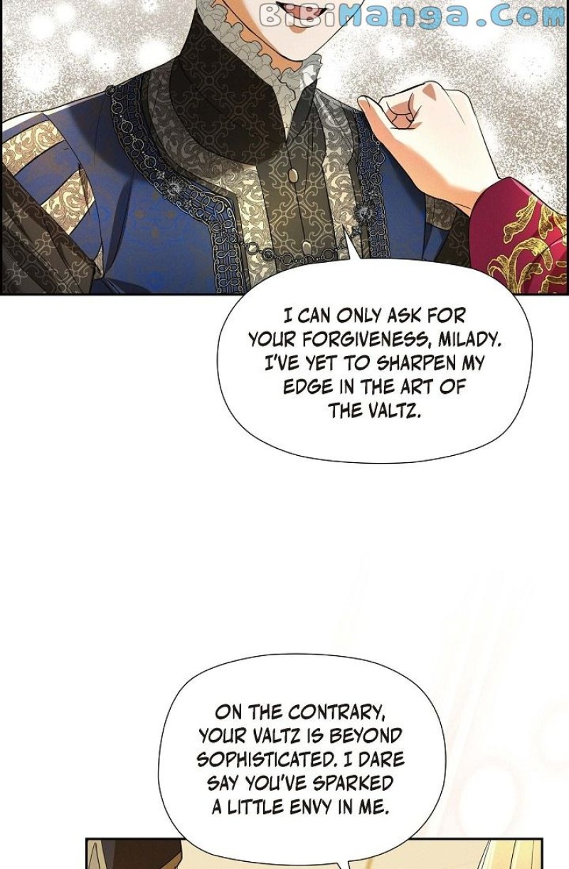 An Ice Lamp: Gira Chronicles chapter 37 page 75