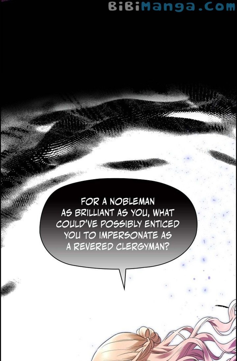 An Ice Lamp: Gira Chronicles chapter 37 page 78