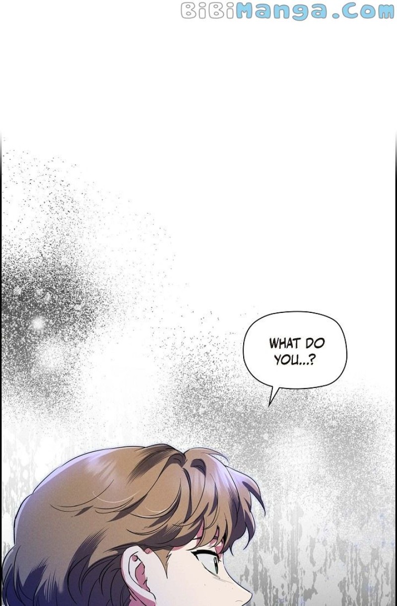 An Ice Lamp: Gira Chronicles chapter 37 page 80