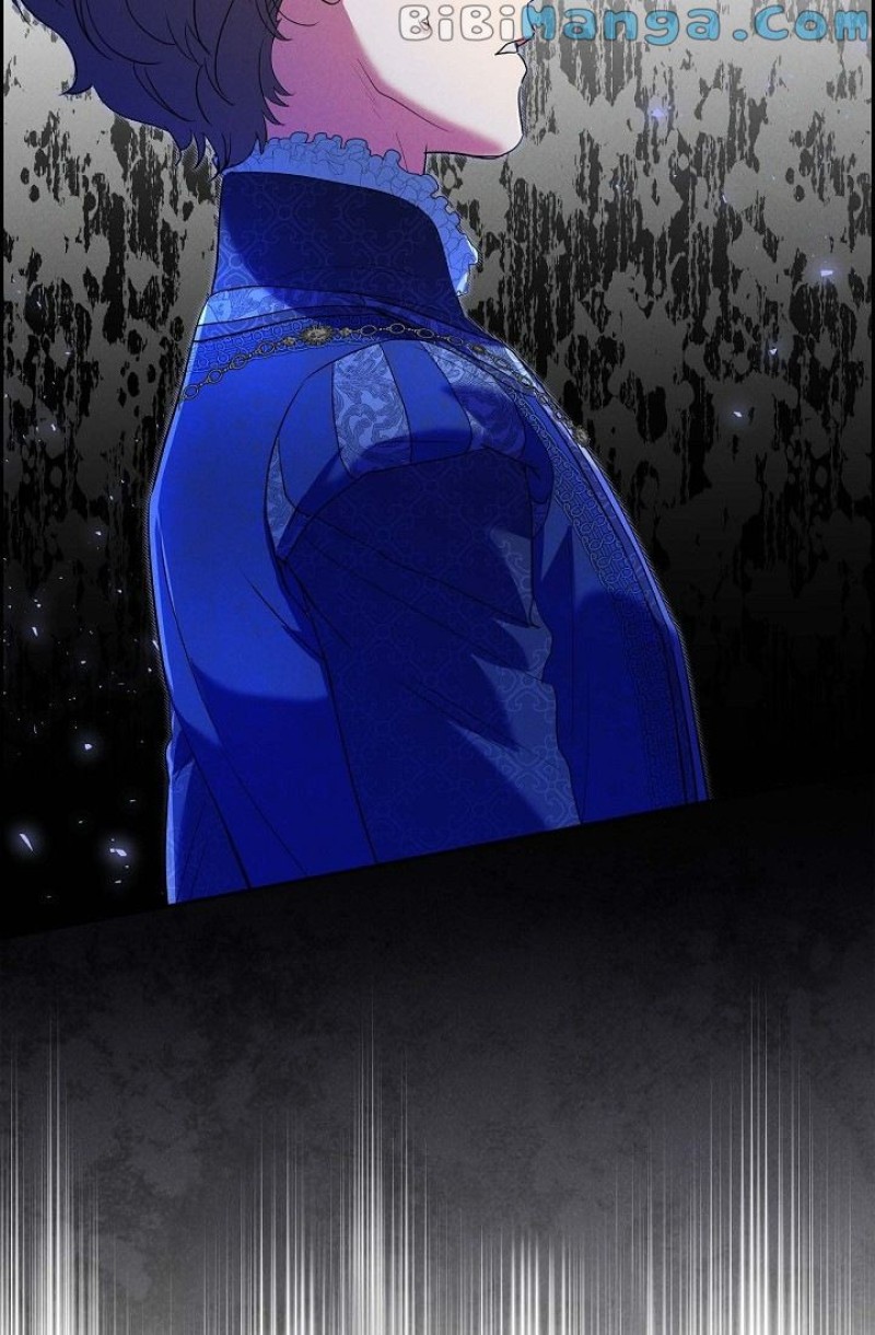 An Ice Lamp: Gira Chronicles chapter 37 page 81