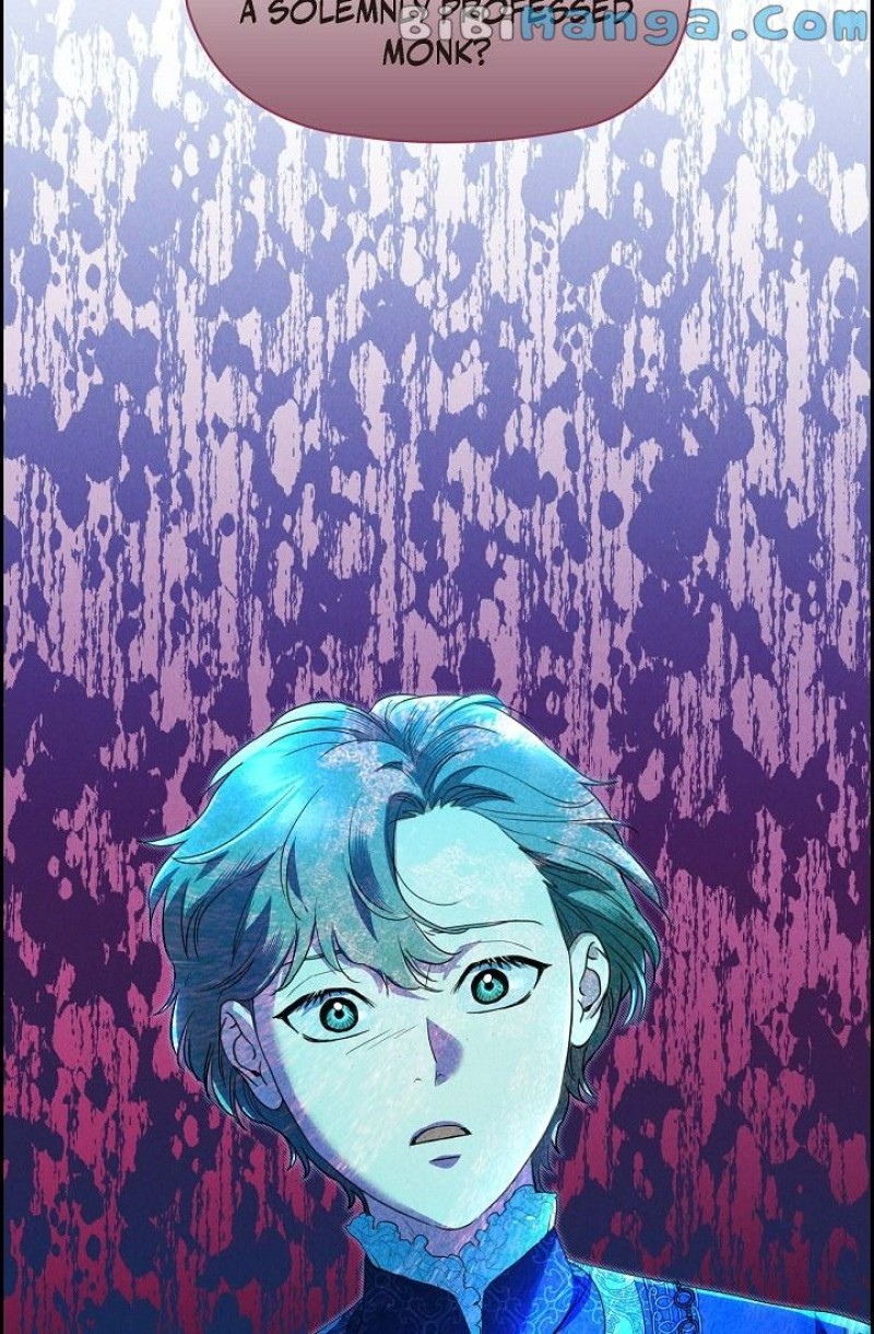 An Ice Lamp: Gira Chronicles chapter 37 page 84