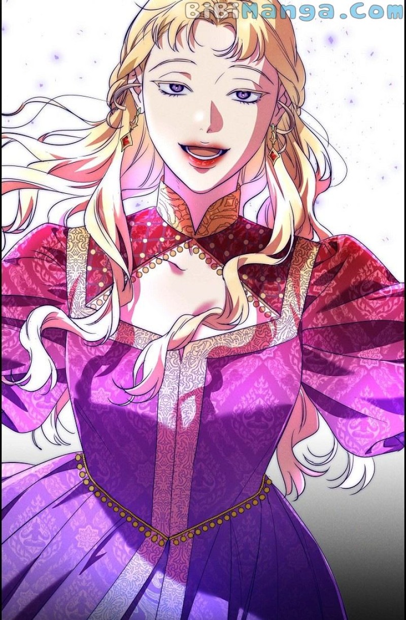 An Ice Lamp: Gira Chronicles chapter 37 page 86