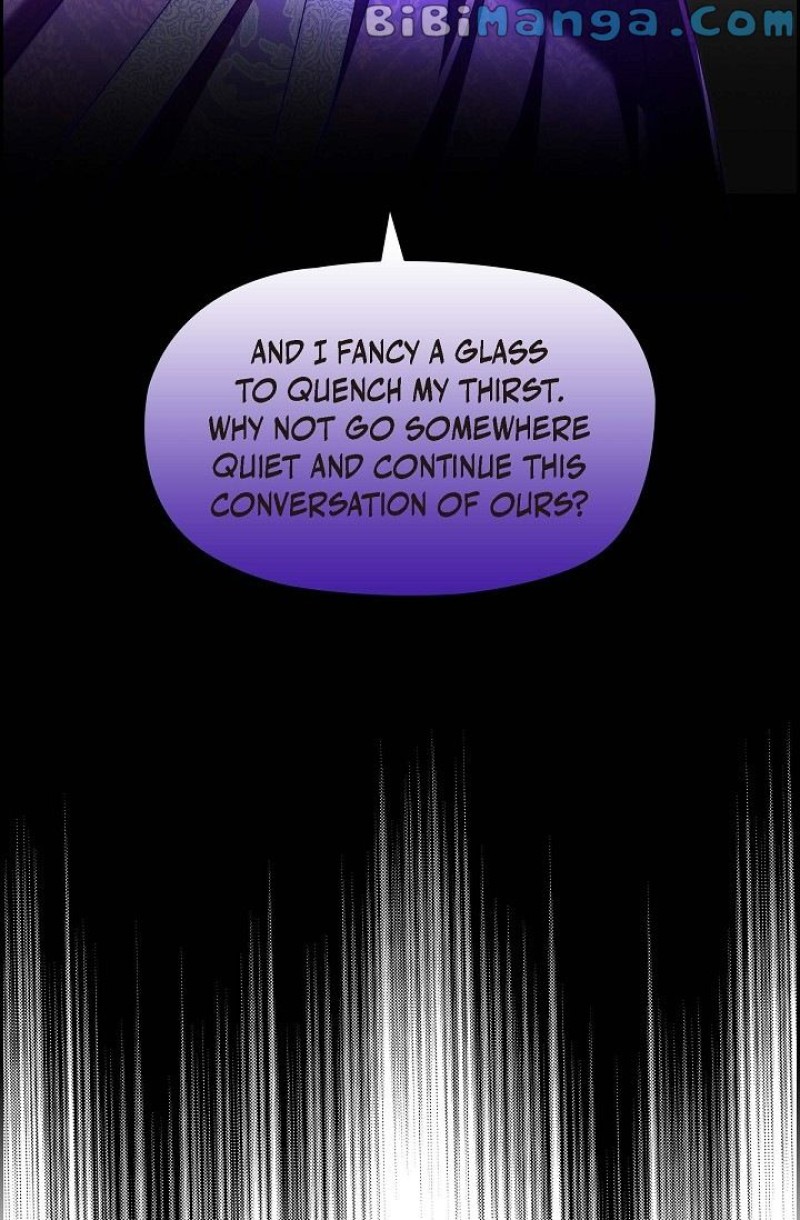 An Ice Lamp: Gira Chronicles chapter 37 page 87