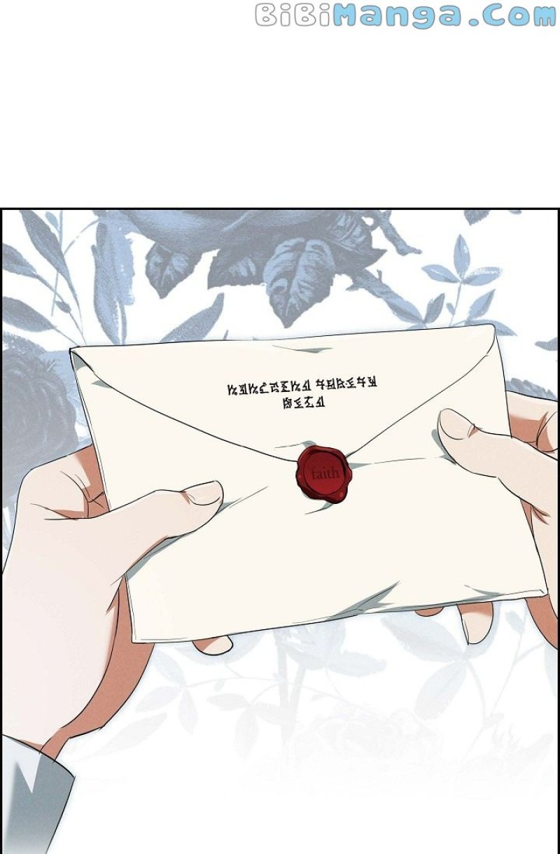 An Ice Lamp: Gira Chronicles chapter 37 page 9