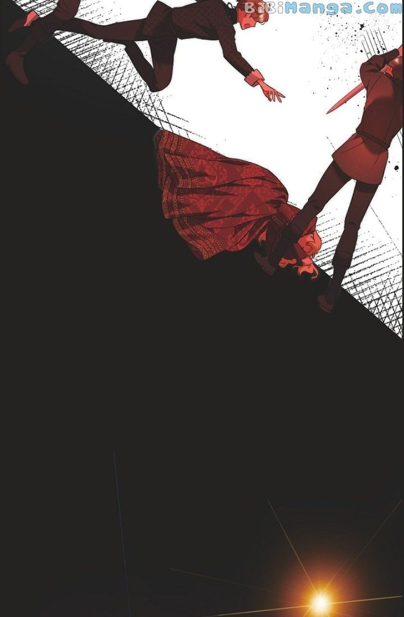 An Ice Lamp: Gira Chronicles chapter 38 page 100