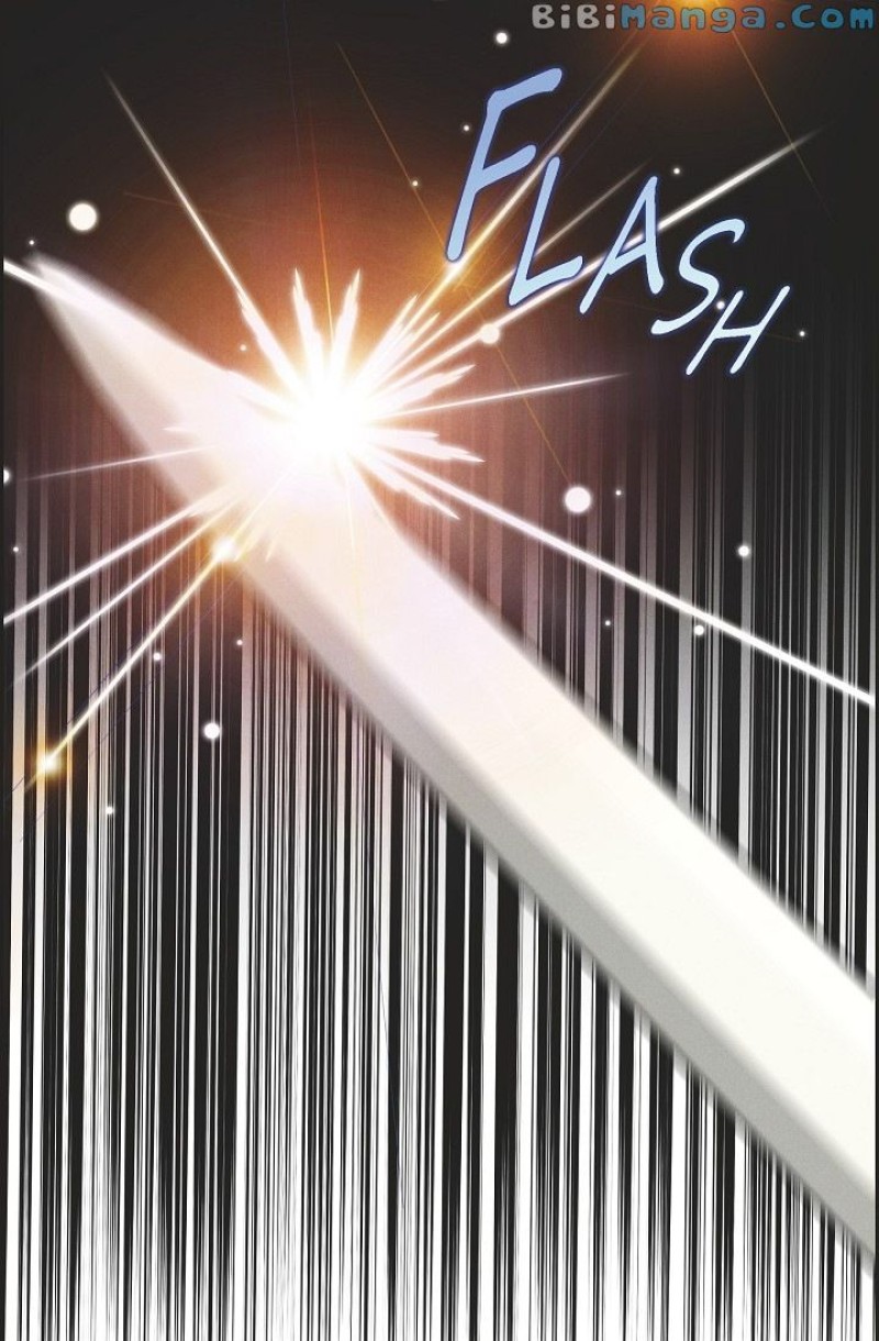 An Ice Lamp: Gira Chronicles chapter 38 page 101