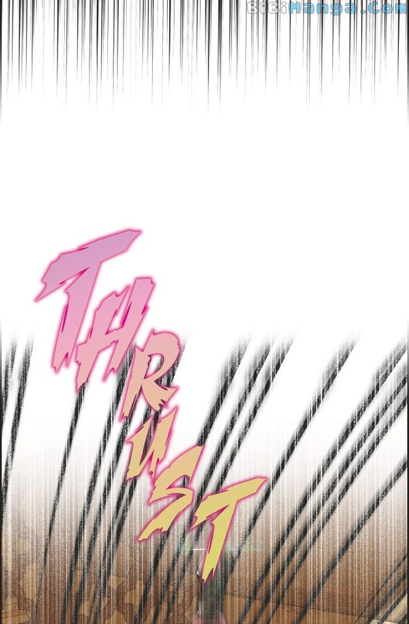 An Ice Lamp: Gira Chronicles chapter 38 page 102