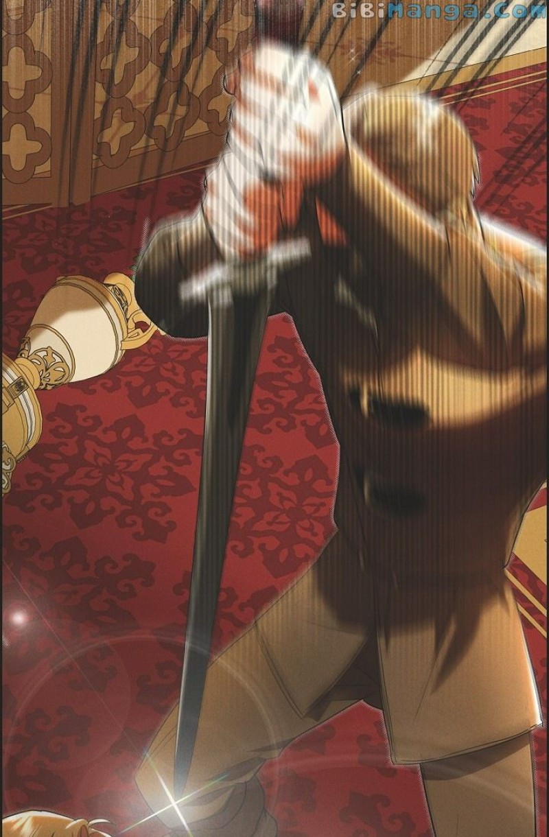 An Ice Lamp: Gira Chronicles chapter 38 page 103