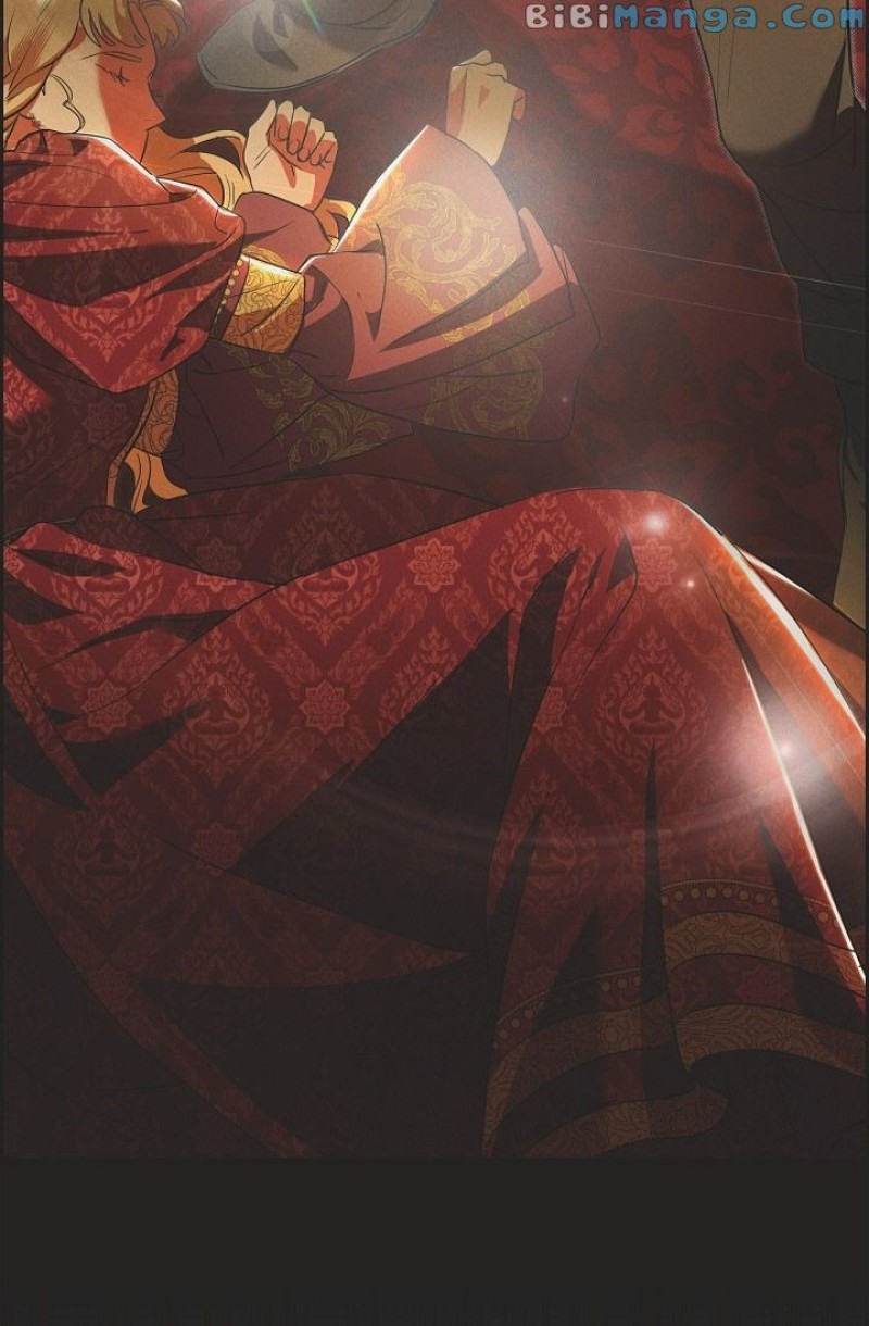 An Ice Lamp: Gira Chronicles chapter 38 page 104