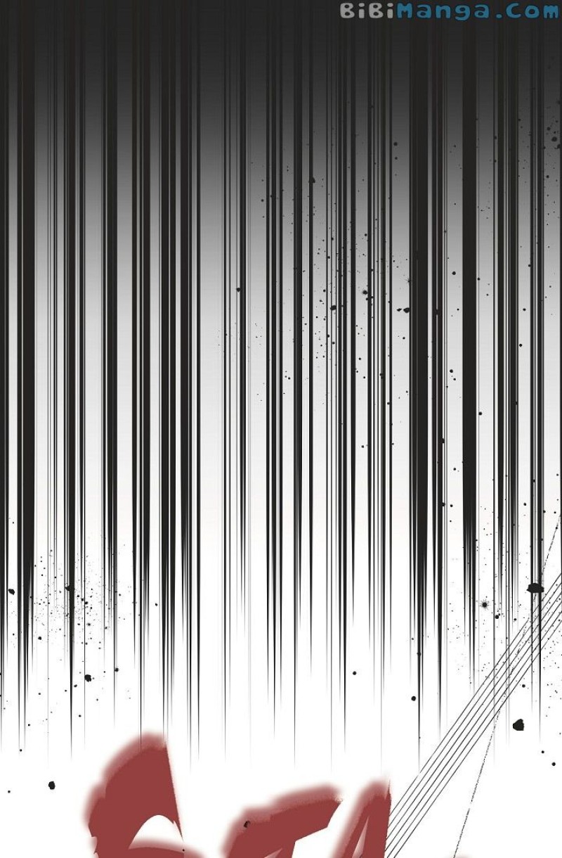 An Ice Lamp: Gira Chronicles chapter 38 page 105